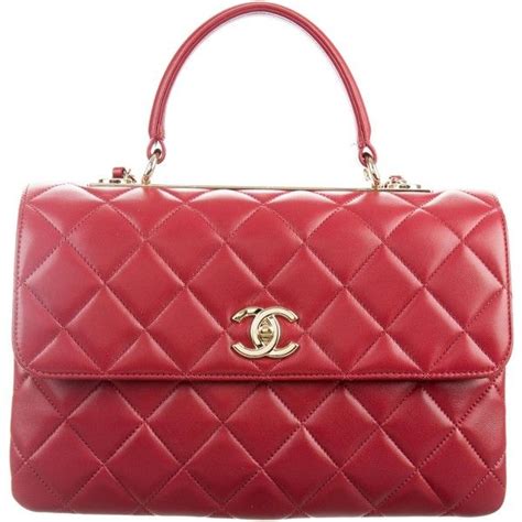 chanel bag second hand paris|previously owned Chanel bags.